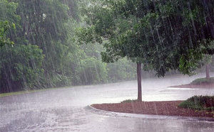Grand Magal : vigilance face aux pluies et aux risques d'inondation