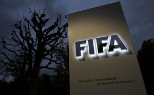 FIFA : malgré une fronde mondiale, Gianni Infantino maintient son projet d’ouverture aux investisseurs privés
