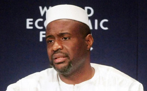 Mali : l'ancien Premier ministre Moussa Mara retrouve la liberté après un an de prison