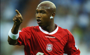 Sadio Mané à Liverpool : Ce qu'en pense El Hadj Diouf