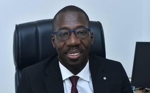 Prolongation du mandat : Papa Ibrahima Senghor appelle à mettre fin aux « débats inutiles »