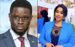 Dieynaba Diop appelle Kiiraay à placer la République au cœur de son engagement politique