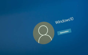 Windows 10 installé à son insu: elle obtient 10.000 dollars de dédommagement