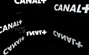 CANAL+ renforce son engagement dans le cinéma français avec un investissement historique d’un milliard d’euros