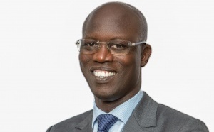 Recomposition politique post-alternance de 2024 : comprendre le nouveau cycle pour construire l’alternative ( Abdou Khafor Touré )