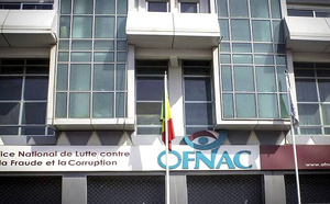 Déclaration de patrimoine : l’OFNAC publiera les listes provisoires à partir du 10 août