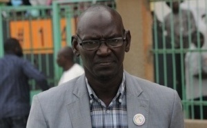 Les Lionnes changent de cap : Mame Moussa Cissé met fin à une décennie à la tête de la sélection
