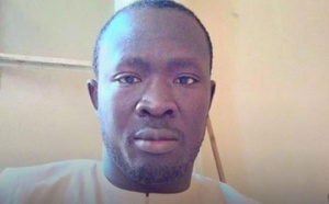 Magal de Touba : Serigne Mor Astou Touré annonce une période prolongée sans grandes inondations