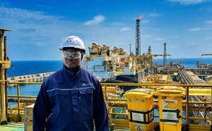 Sangomar : le ministère du Pétrole dément les chiffres sur la part de revenus revenant au Sénégal
