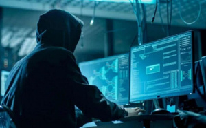 Cyberattaques en Afrique : INTERPOL tire la sonnette d'alarme