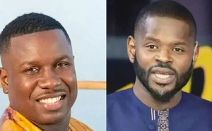 Affaire Pape Cheikh Diallo et Djiby Dramé : leurs avocats relancent la bataille pour une liberté provisoire