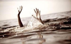 Linguère : un lycéen de 14 ans se noie dans un bassin de rétention