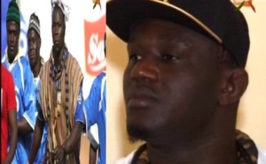 Vidéo - Face aux nombreux défis de Boy Niang 2, Balla Gaye 2 sort de son silence et répond…