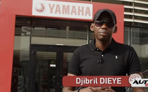 Deuil à la TFM : l’animateur Djibril Dièye d’« Automag » n’est plus