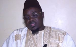Vidéo - Les éclairages de Kabir Sène à propos de sa relation avec Sidy Lamine Niasse et Walf