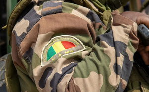 Mali : une attaque contre une base militaire à San fait au moins 10 morts dans les rangs de l’armée