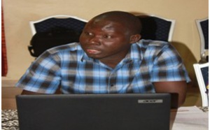 Accusations contre le Président Idrissa SECK : Opinions d’un nouveau militant du parti REWMI.