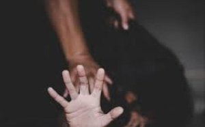 Mbour : six mois avec sursis pour un commerçant après des violences contre son épouse