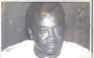Neuf ans après sa disparition, Serigne Abdou Fattah Mbacké « Gaïndé Fatma » reste une lumière pour les siens