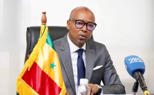 Copie privée : le Sénégal accélère la mise en œuvre d’un mécanisme de rémunération des créateurs