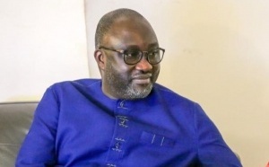 Après plus d’un an de détention, Maodo Malick Mbaye retrouve la liberté