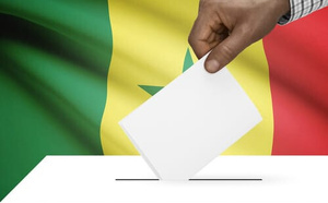 Élections locales : la CDS hausse le ton et exige le respect du calendrier républicain