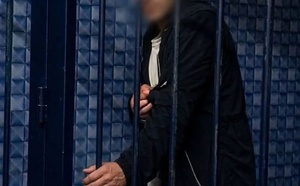 Un gang chinois sévit à Dakar : un membre interpellé alors qu’il tentait de quitter le Sénégal