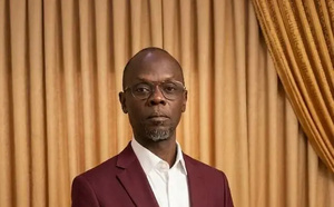 Roscao : le Sénégalais Papa Thierno Homère Seck vise la présidence du réseau ouest-africain