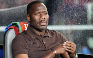 Football sénégalais : Pape Bouna Thiaw réclame plus de 423 millions FCFA à la Fédération