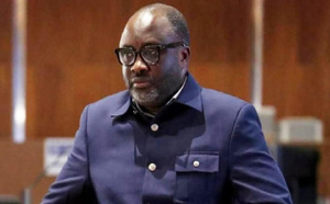 Affaire des 619 millions : Maodo Malick Mbaye dément tout détournement et maintient sa ligne de défense