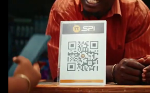 PI-SPI : la révolution de la BCEAO qui pourrait bouleverser Orange Money et Wave au Sénégal