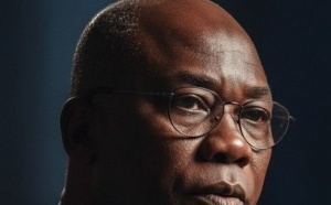 Le commissaire Keita dément une fausse annonce de décès : « Je suis encore vivant et bien vivant »