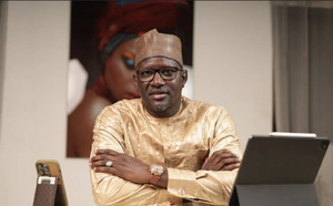 ÉCOLE ISMAÏLA DIOP : ENSEMBLE, RELEVONS LE CHALLENGE 2026 !