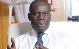 Malick Gakou charge le pouvoir sur les carburants : « Voilà vers quoi nous mène notre malédiction du pétrole »