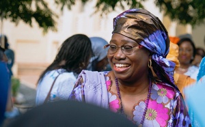 Protection des personnes vulnérables : le Sénégal consolide sa chaîne de solidarité