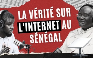 Starlink en Afrique de l’Ouest : révolution Internet ou nouvelle bataille pour la souveraineté numérique ?