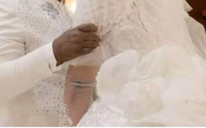 Tribunal : six mois ferme pour une ex-épouse dans une affaire de cadeaux, d’argent et de mariage contesté