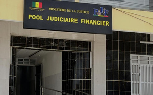 AEE Power-ASER : le PJF élargit son enquête et annonce des auditions tous azimuts