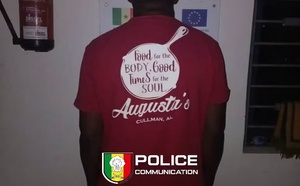 Le rêve italien vire au cauchemar : 33 candidats escroqués de 54,6 millions FCFA