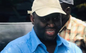 Éducation : Aliou Sall propose une nouvelle stratégie pour atteindre 30 % d’ETFP au secondaire