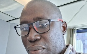 Le soleil ne s’importe pas : le Sénégal à l’heure de la souveraineté énergétique