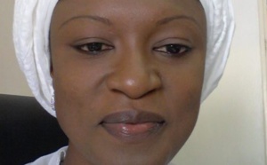 Gambie: Jammeh limoge sa secrétaire permanente après la publication d’une lettre confidentielle par les médias