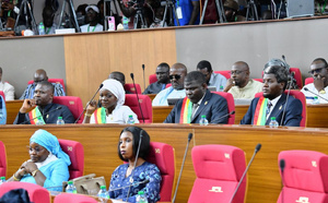 Cybersécurité : le Sénégal durcit sa défense numérique avec une nouvelle loi