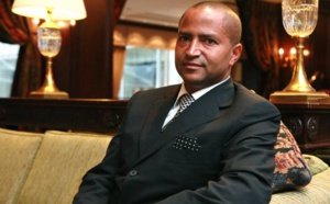 Moïse Katumbi accuse Kabila de vouloir plonger le pays dans une «crise plus grave»