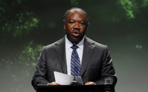 Gabon : Nouveau rebondissement dans l’histoire de la filiation d’Ali Bongo