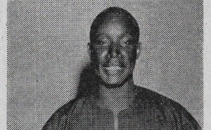 23 août 1997 : disparition d’El Hadji Assane Marokhaya Samb, une mémoire vivante de l’histoire du Sénégal