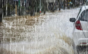 Gamou 2026 : l’ANACIM alerte sur des risques de pluies et d’orages du 24 au 26 août