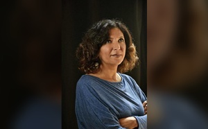 Kaouther Ben Hania : la cinéaste tunisienne qui filme là où d’autres détournent le regard