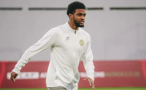 Mercato : Ibrahim Mbaye attendu à Aston Villa pour sa visite médicale