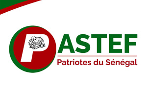 Somone : Pastef interdit d’agir pour l’environnement, la section communale proteste